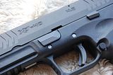 th_DSC_4515.jpg